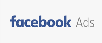UpMarketing Facebook Ads
