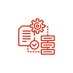 UpMarketing