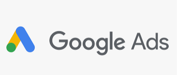 UpMarketing Google Ads