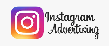 UpMarketing Instagram Ads