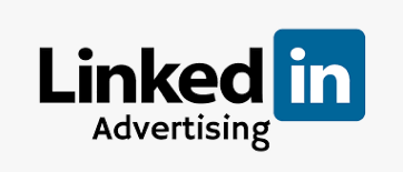 UpMarketing LinkedIn Ads