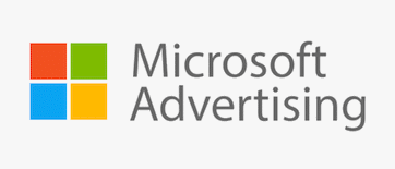 UpMarketing Microsoft Ads
