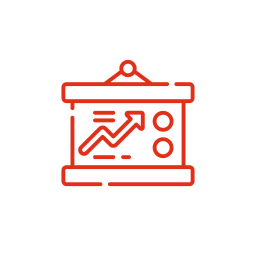 UpMarketing