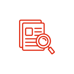 UpMarketing