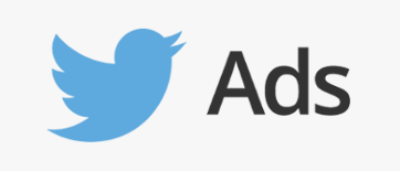 UpMarketing Twitter Ads