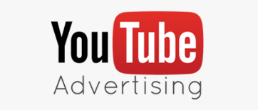 UpMarketing Youtube Ads