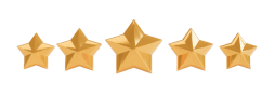5 Star UpMarketing